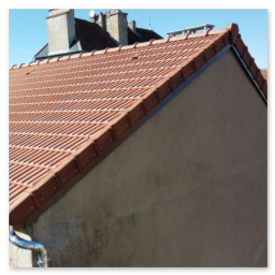 Toiture Rénove IDF