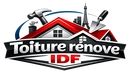 Rénove Toiture IDF