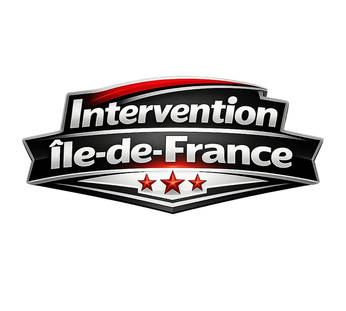 Couvreur IDF